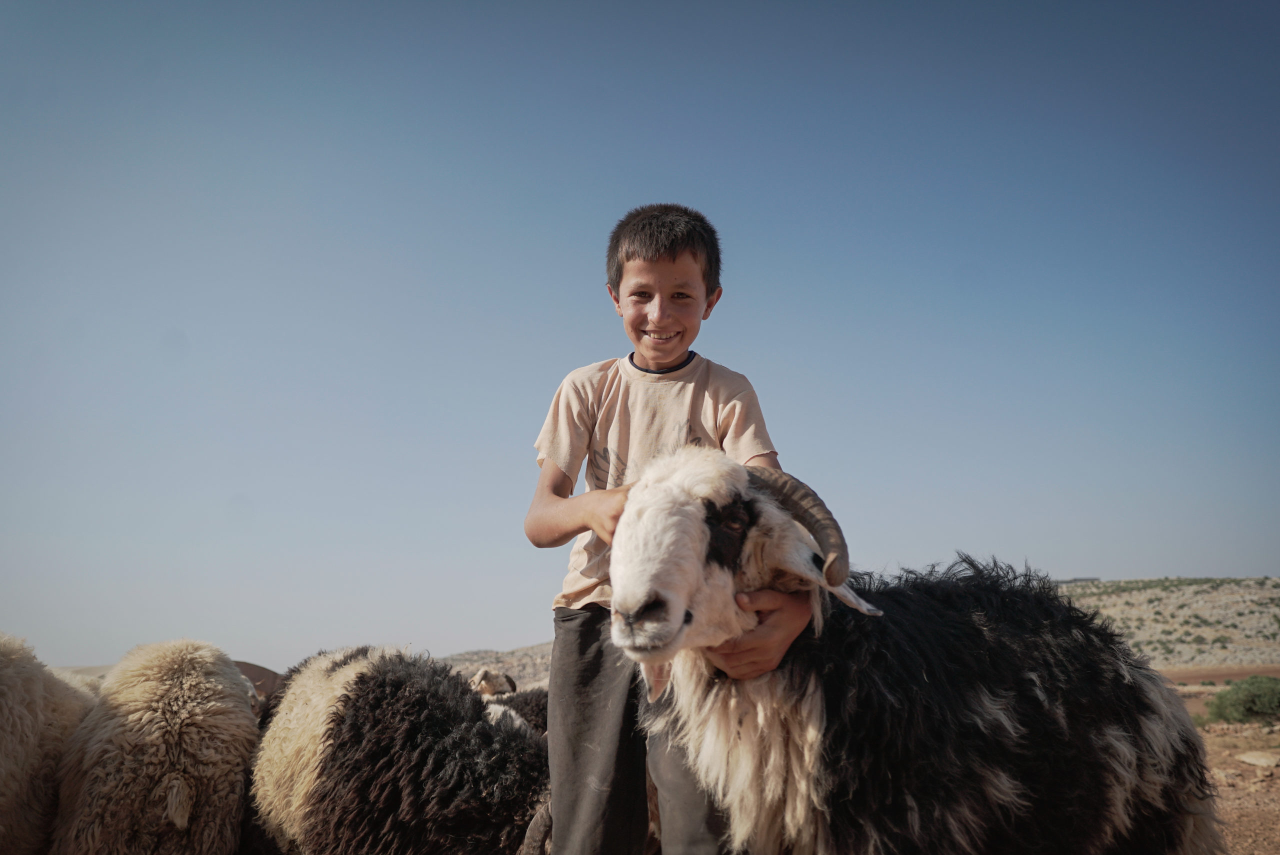 ADAK-AKİKA-ŞÜKÜR